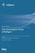 The Sociological Study of Religion by Juan Maria Sánchez-Prieto, Josetxo Beriain