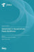 Advances in Aquaculture Feed Additives by Adolfo Jatobá, Delano Dias Schleder