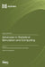 Advances in Statistical Simulation and Computing by Francisco Novoa-Muñoz, Bernardo M. Lagos-Álvarez