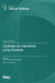 Updates on Interstitial Lung Disease by Atul C. Mehta, Sameep Sehgal