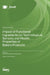 Impact of Functional Ingredients on Technological, Sensory and Health Properties of Bakery Products by Barbara Simonato, Roberta Tolve