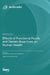 Effects of Functional Foods and Dietary Bioactives on Human Health by Shaobo Zhou, Linhong Yuan, Xiao Hu