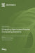 Emerging Distributed/Parallel Computing Systems by Yawen Chen, Fei (Travis) Dai