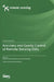 Accuracy and Quality Control of Remote Sensing Data by Mohammadmehdi Saberioon, Daniel Spengler