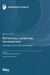 Rethinking Leadership Development: Contributions from Theory and Research by A. Rui Gomes, Catarina Morais