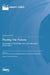 Paving the Future: Sustainable Road Design and Urban Mobility in Smart Cities by Maria Luisa Tumminello, Elżbieta Macioszek, Anna Granà