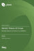 Abiotic Stress of Crops: Molecular Genetics and Genomics-2nd Edition by Zhaoshi Xu