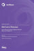 Methane Release: from Old Subsurface Origins to Recent Biogenic Production by Gabriel Barberes, Nuno Lamas Pimentel