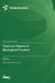 Feature Papers in Biological Factors by Tracey Martin