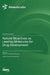 Natural Bioactives as Leading Molecules for Drug Development by Chang Liu, Hang Ma, Ang Cai