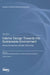 Interior Design Towards the Sustainable Environment: People, Environment, Design, Technology by Oleg Kapliński, Agata Bonenberg, Jan Slyk