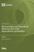Mathematical and Statistical Methods and Their Applications, 2nd Edition by Jiujun Zhang