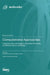 Computational Approaches: Drug Discovery and Design in Medicinal Chemistry and Bioinformatics, 3rd Edition by Anna Maria Almerico, Marco Tutone
