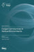 Fungal Communities in Various Environments by Ke Dong, Nan Li