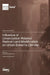 Influence of Urbanization-Related Radical Land Modification on Urban Extreme Climate by Guoyu Ren, Yali Luo