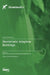 Biomimetic Adaptive Buildings by Negin Imani, Brenda Vale, Derek Clements-Croome