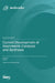 Current Development of Asymmetric Catalysis and Synthesis by Jiaxi Xu