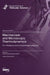 Macroscopic and Microscopic Thermodynamics: From Fundamentals to Present Applications 2.0 by José S. Urieta, Ana M. Mainar