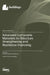 Advanced Composite Materials for Structure Strengthening and Resilience Improving by Xinghuai Huang, Yeshou Xu