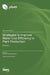 Strategies to Improve Water-Use Efficiency in Plant Production: Volume I by Yang Gao, Aiwang Duan