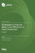 Strategies to Improve Water-Use Efficiency in Plant Production: Volume II by Yang Gao, Aiwang Duan