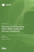 Feeding and Processing Affect Meat Quality and Sensory Evaluation by Sandra Rodrigues