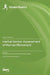 Inertial Sensor Assessment of Human Movement by Elissavet Rousanoglou, John Buckley, Alan Godfrey