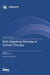 RAS Signaling Pathway in Cancer Therapy by Matthias Drosten