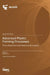 Advanced Plastic Forming Processes: Theory, Experiments and Numerical Simulations by Gaochao Yu