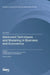 Advanced Techniques and Modeling in Business and Economics by José Manuel Santos-Jaén, Ana León-Gomez, María del Carmen Valls Martínez
