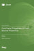 Functional Properties of Food Source Probiotics by Jiajia Song