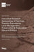 Innovative Research Approaches & Practices Towards Sustainable Land Management, Preservation & Restoration (Second Edition) by Kleomenis Kalogeropoulos, Andreas Tsatsaris, Nikolaos Stathopoulos