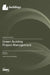 Green Building Project Management by Xingwei Li