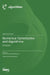 Numerical Optimization and Algorithms: 3rd Edition by Dunhui Xiao, Shuai (Steven) Li