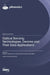 Optical Sensing Technologies, Devices and Their Data Applications by Yufei Chu, Hanqing Guo, Yuanxian Zhang