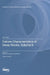 Failure Characteristics of Deep Rocks, Volume II by Zhenyu Han, Diyuan Li, Xin Cai
