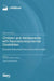 Children and Adolescents with Neurodevelopmental Disabilities: Ecological Assessment Tools and Cognitive Analysis by Yael Fogel, Naomi Josman