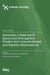 Advances in Near-Earth Space and Atmospheric Physics from Ground-Based and Satellite Observations by Veronika Barta, Christina Arras, Jaroslav Urbar