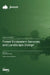 Forest Ecosystem Services and Landscape Design by Radu-Daniel Pintilii