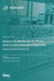Analytical Methods for Food and Environmental Pollutants: Current and Future Perspectives by Julia Martín, Esteban Alonso