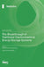 The Breakthrough of Traditional Electrochemical Energy Storage Systems by Xiaoyuan Shi, Hengguo Wang
