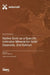 Native Gold as a Specific Indicator Mineral for Gold Deposits, 2nd Edition by Galina Palyanova
