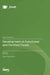 Development of Functional and Fortified Foods by Paolo Lucci