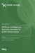 Artificial Intelligence Remote Sensing for Earth Observation by Haokui Zhang, Jie Feng, Xizhe Xue