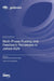 Multi-Phase Fueling and Feedback Processes in Jetted AGN by Isabella Prandoni, Ilaria Ruffa