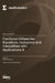 Fractional Differential Equations, Inclusions and Inequalities with Applications II by Sotiris K. Ntouyas