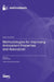 Methodologies for Improving Antioxidant Properties and Absorption by Daniela Tofani