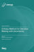 Entropy Method for Decision Making with Uncertainty by Malgorzata Przybyla-Kasperek