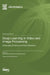 Deep Learning in Video and Image Processing: Challenges, Solutions, and Future Directions by Abdussalam Elhanashi, Sergio Saponara