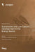 Sustainable and Low Carbon Development in the Energy Sector by Maria Dzikuc, Aleksander Jakimowicz